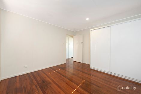 Property photo of 1/1206 Stanley Street East Coorparoo QLD 4151