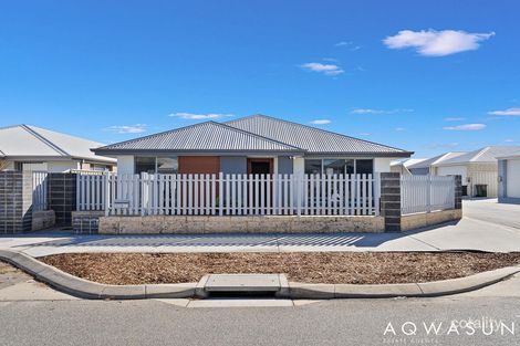 16 Winderie Rd, Golden Bay, WA 6174