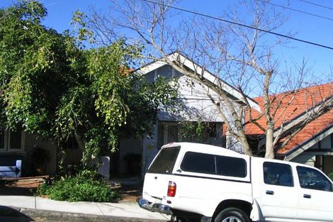 5 Lugar Brae Ave, Bronte, NSW 2024