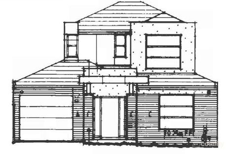 58 Kingsley Rd, Airport West, VIC 3042