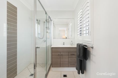 Property photo of 32 Godwit Place Peregian Springs QLD 4573