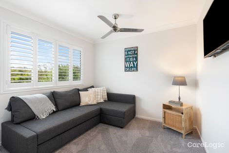 Property photo of 32 Godwit Place Peregian Springs QLD 4573
