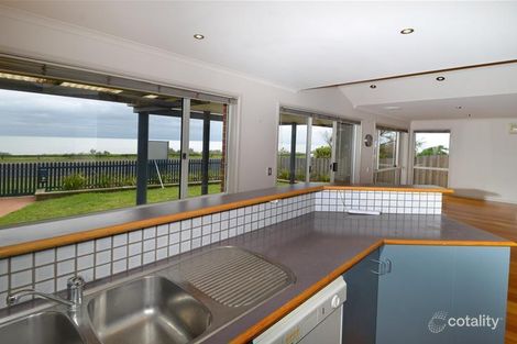 Property photo of 133 The Esplanade Portarlington VIC 3223