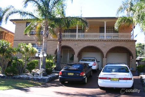 79 Minda Cres, Oak Flats, NSW 2529