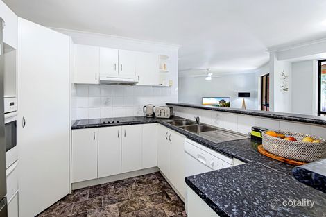 Property photo of 8 Casey Street Bli Bli QLD 4560