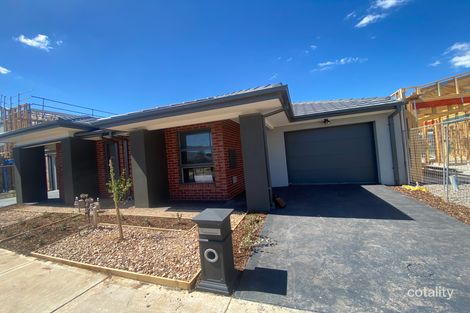 36 Mayopark St, Deanside, VIC 3336