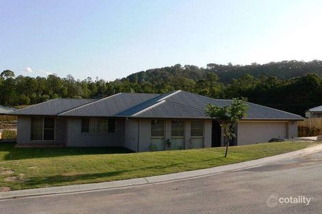 5 Flynn Ct, Maudsland, QLD 4210