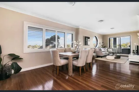 42/552-554 Pacific Hwy, Chatswood, NSW 2067