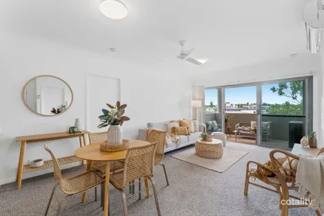 26/2-4 Elizabeth St, Beenleigh, QLD 4207