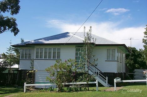 23 Carnelian St, Holland Park, QLD 4121