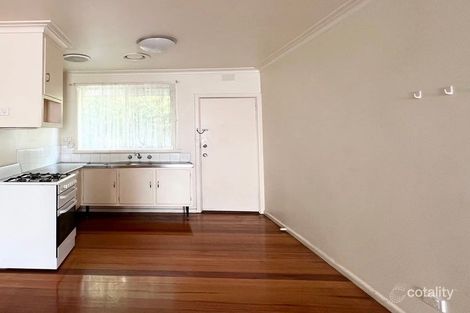 2/2 Chandler Rd, Noble Park, VIC 3174