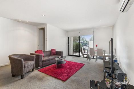 Property photo of 4/8 Crefden Street Maidstone VIC 3012