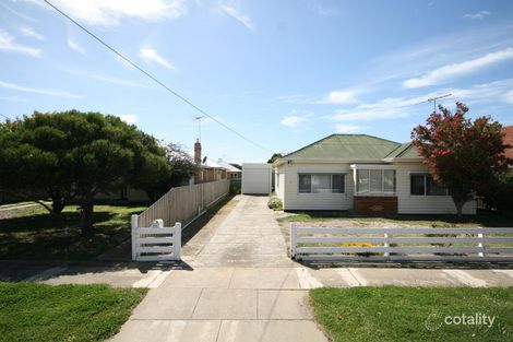 27 Rugby St, Belmont, VIC 3216