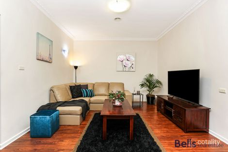 Property photo of 2/80 Rockbank Road Ardeer VIC 3022