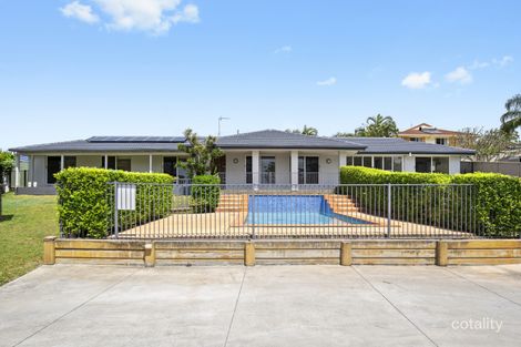 Property photo of 6 Carool Street Ashmore QLD 4214