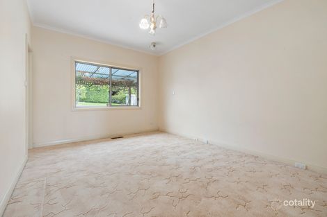 Property photo of 30 Coburn Avenue McCrae VIC 3938