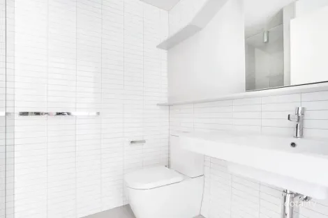 Property photo of 3904/327 La Trobe Street Melbourne VIC 3000