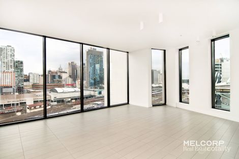 Property photo of 1211/673-683 La Trobe Street Docklands VIC 3008