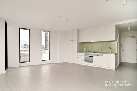 Property photo of 1211/673-683 La Trobe Street Docklands VIC 3008