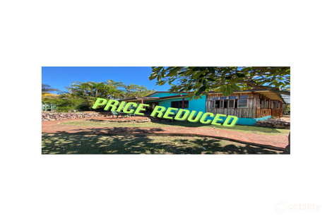 15 Barramundi St, Stanage, QLD 4702