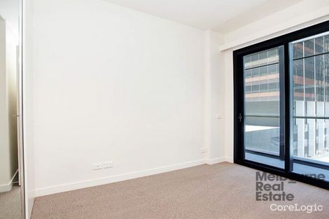 Property photo of 1202/199 William Street Melbourne VIC 3000