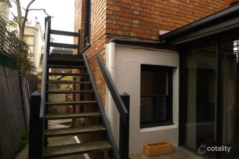 Property photo of 96 Faraday Street Carlton VIC 3053