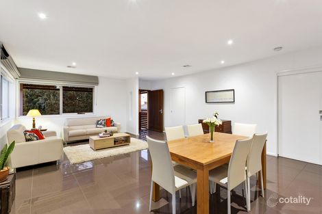 Property photo of 13 Gladys Lister Street Franklin ACT 2913