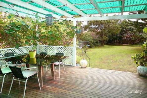 Property photo of 2 Hunter Street Dover Heights NSW 2030