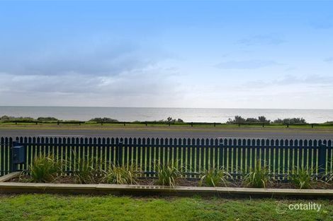 Property photo of 133 The Esplanade Portarlington VIC 3223