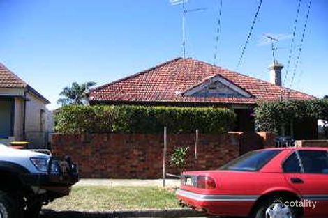 21 Winchester Rd, Clovelly, NSW 2031