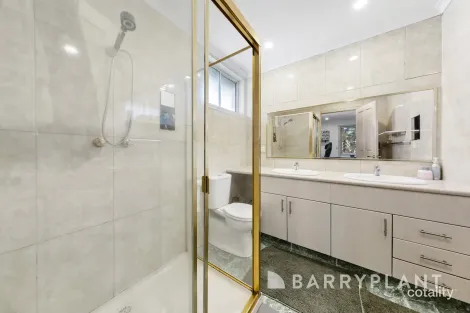 Property photo of 84 Copernicus Way Keilor Downs VIC 3038