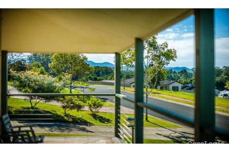 Property photo of 35 Jagera Drive Bellingen NSW 2454