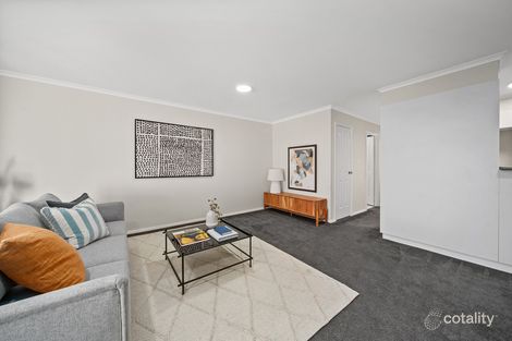 Property photo of 13/30 Cunningham Street Kingston ACT 2604