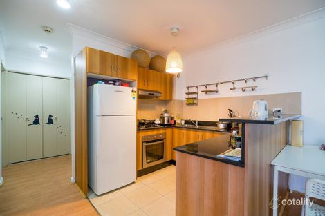 1 Parramatta Rd, Concord, NSW 2137
