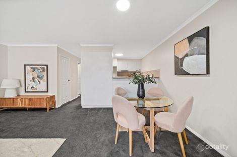 Property photo of 13/30 Cunningham Street Kingston ACT 2604