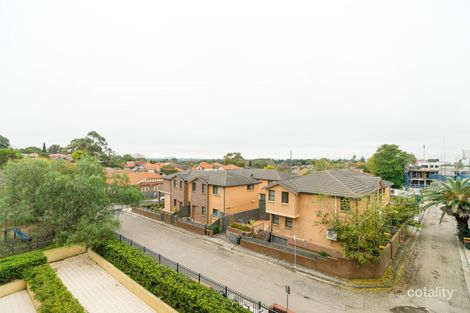 Property photo of 1 Parramatta Road Concord NSW 2137