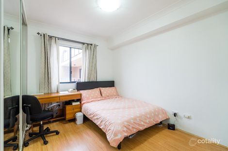 Property photo of 1 Parramatta Road Concord NSW 2137