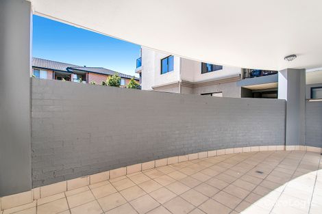 Property photo of 7/35-37 Lydbrook Street Westmead NSW 2145