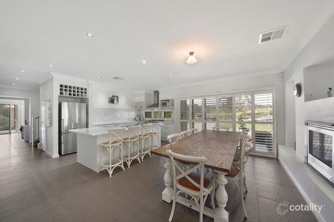 Property photo of 1 Geary Place Elderslie NSW 2570