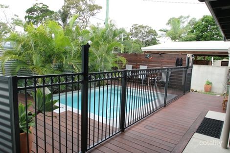 Property photo of 12 Oxley Way Woorim QLD 4507