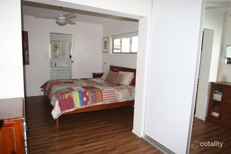 Property photo of 12 Oxley Way Woorim QLD 4507