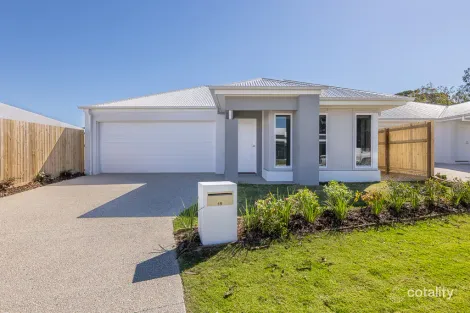 15 Carif St, Morayfield, QLD 4506
