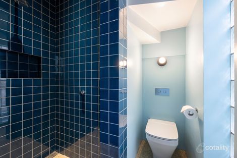 Property photo of 221 Adderley Street West Melbourne VIC 3003