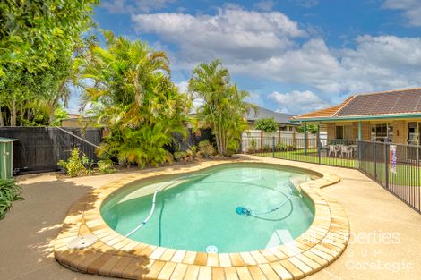 Property photo of 15 Harwood Place Parkinson QLD 4115