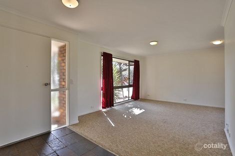 Property photo of 31 Melita Crescent Wilsonton Heights QLD 4350
