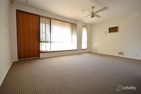 Property photo of 41 Piercy Way Kardinya WA 6163