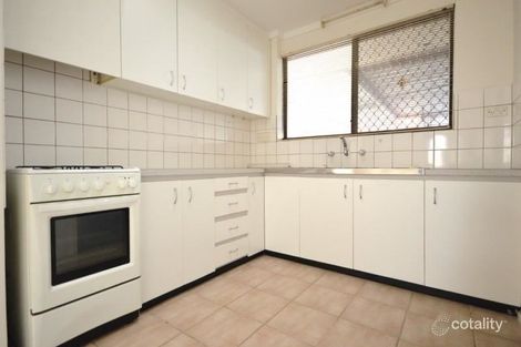 Property photo of 41 Piercy Way Kardinya WA 6163