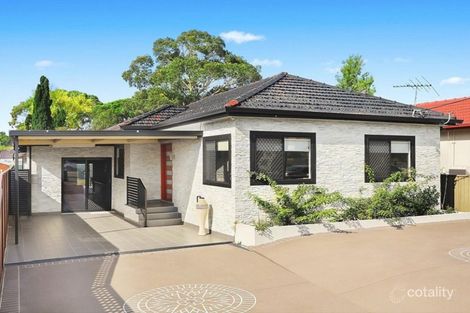 74 Beatrice St, Bass Hill, NSW 2197