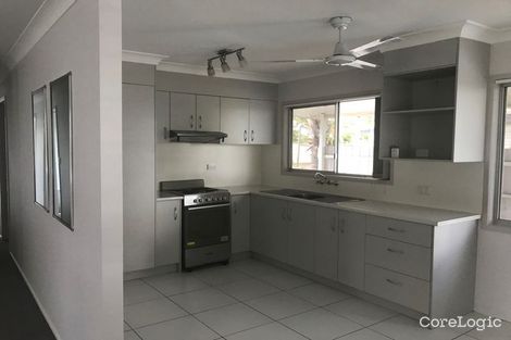 Property photo of 44 Loeskow Street Bundaberg North QLD 4670