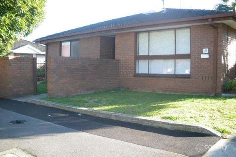 1/39-41 Blyth St, Brunswick, VIC 3056